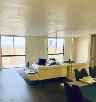 Photo #3: 2163783 Listing 