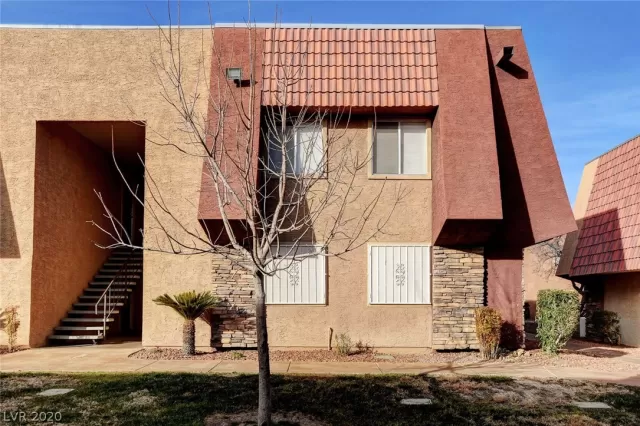 MLS: 2163784 Condo For Sale