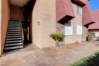 Photo #1: 2163784 Listing