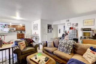 Photo #6: 2163784 Listing