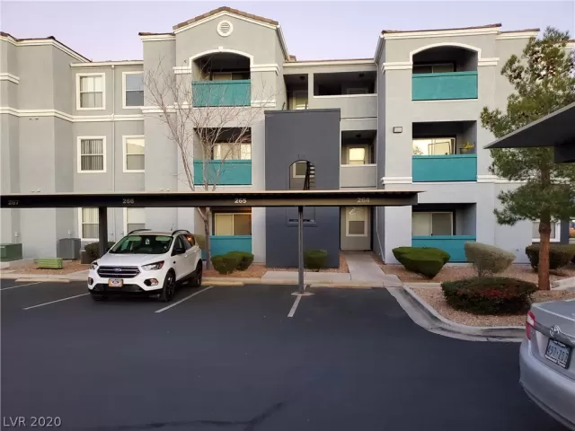 MLS: 2163805 Condo For Sale