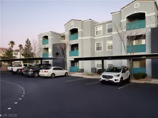 Photo #1: 2163805 Listing