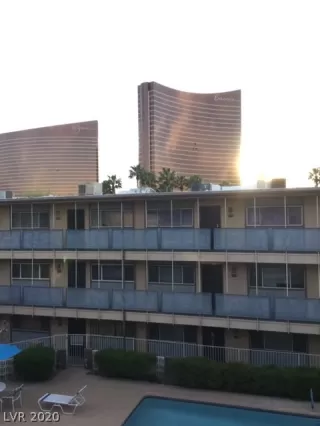 Photo #1: 2163808 Listing 