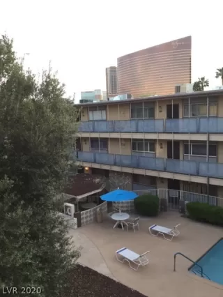 Photo #2: 2163808 Listing 