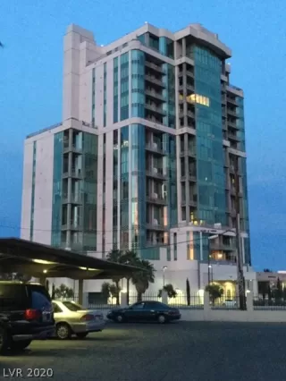 Photo #6: 2163808 Listing 