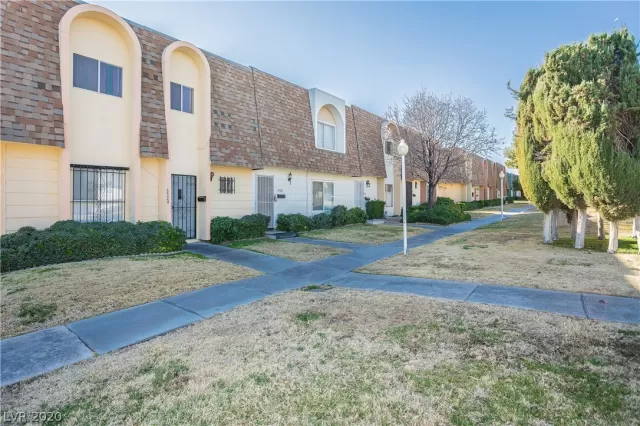 MLS: 2163810 Condo For Sale