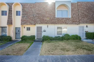 Photo #1: 2163810 Listing 