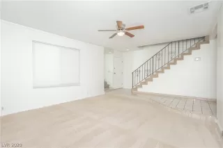 Photo #2: 2163810 Listing 