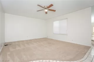 Photo #3: 2163810 Listing 