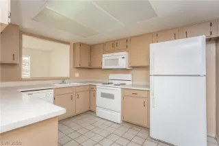 Photo #6: 2163810 Listing 