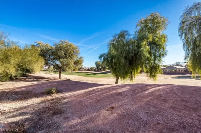 MLS: 2163827 Condo For Sale