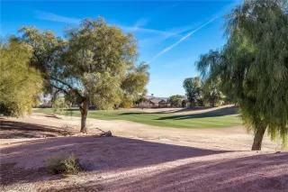 Photo #1: 2163827 Listing 