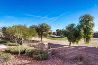 Photo #2: 2163827 Listing 