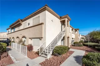 Photo #3: 2163827 Listing 