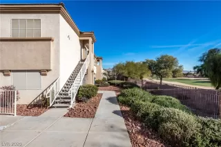 Photo #4: 2163827 Listing 