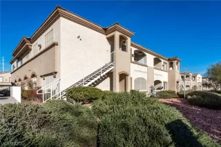 Photo #5: 2163827 Listing 