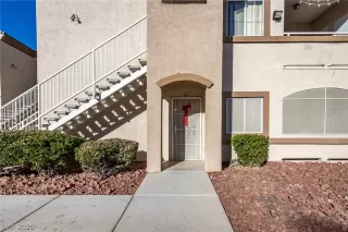 Photo #6: 2163827 Listing 