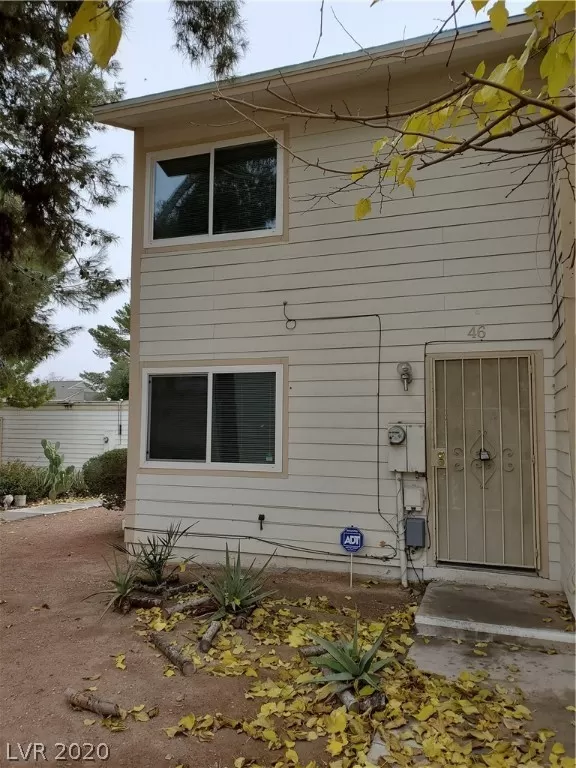 MLS: 2163840 Condo For Sale