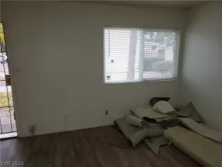 Photo #4: 2163840 Listing 