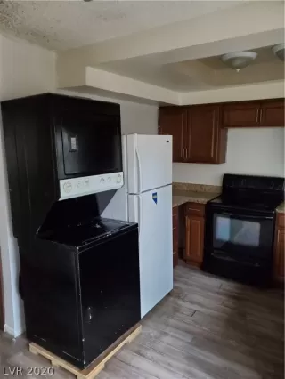 Photo #6: 2163840 Listing 