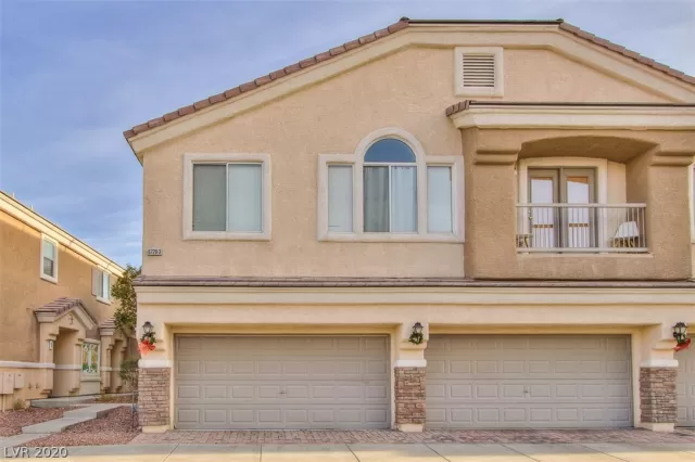 MLS: 2163852 Condo For Sale