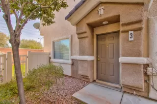 Photo #1: 2163852 Listing 