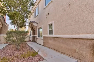 Photo #2: 2163852 Listing 