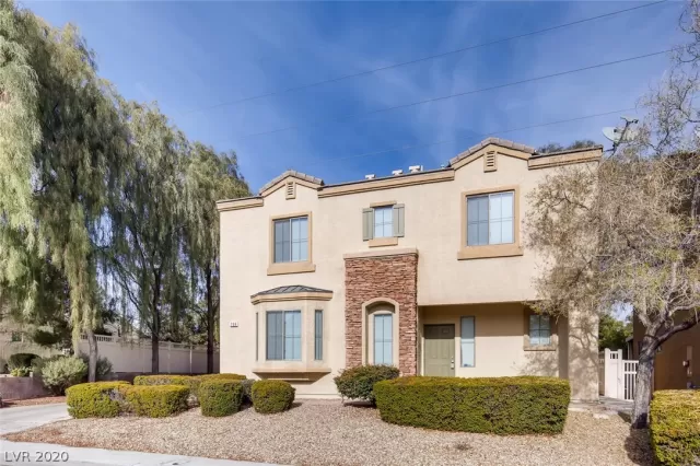 MLS: 2163879 Condo For Sale