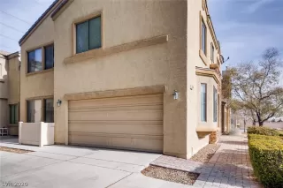 Photo #1: 2163879 Listing