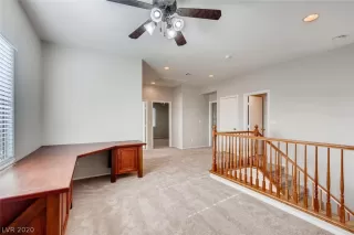 Photo #6: 2163879 Listing