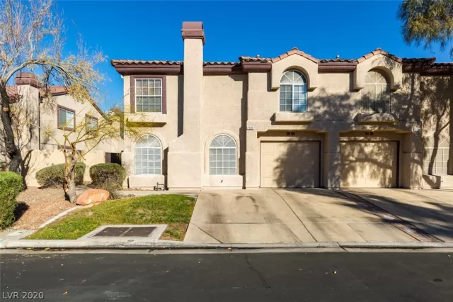 MLS: 2163889 Condo For Sale