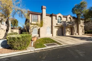 Photo #1: 2163889 Listing 