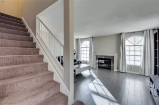 Photo #2: 2163889 Listing 