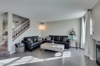 Photo #6: 2163889 Listing 