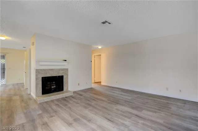 MLS: 2163898 Condo For Sale