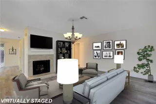 Photo #1: 2163898 Listing 