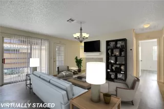 Photo #3: 2163898 Listing 