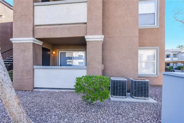 MLS: 2163919 Condo For Sale