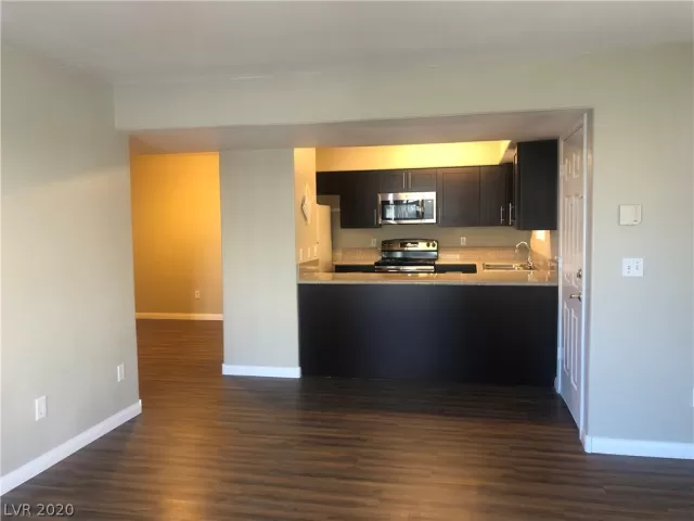 MLS: 2163920 Condo For Sale