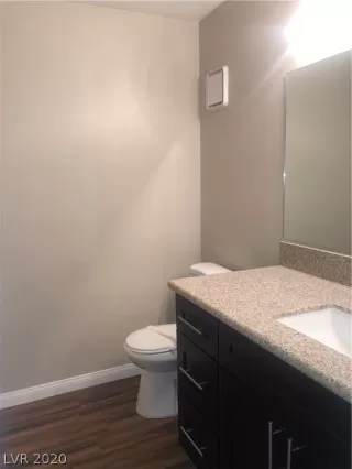 Photo #5: 2163920 Listing 