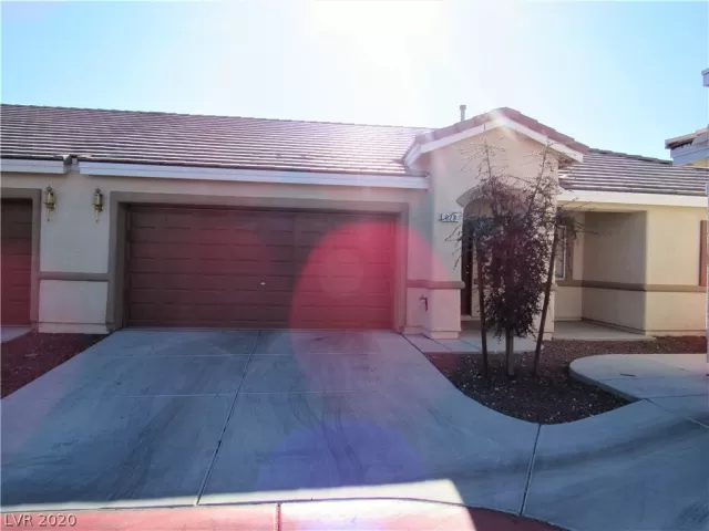 MLS: 2163923 Condo For Sale