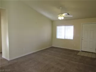 Photo #1: 2163923 Listing 