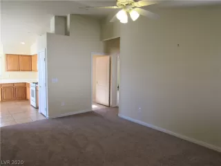 Photo #2: 2163923 Listing 