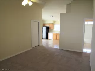 Photo #3: 2163923 Listing 