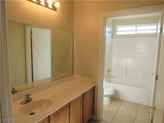 Photo #5: 2163923 Listing 