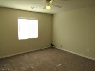 Photo #6: 2163923 Listing 