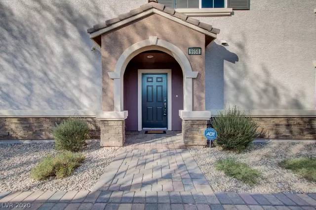 MLS: 2163932 Condo For Sale