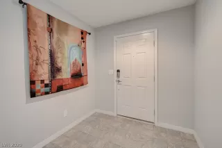 Photo #1: 2163932 Listing