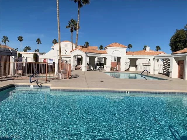 MLS: 2163954 Condo For Sale