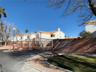 Photo #1: 2163954 Listing 